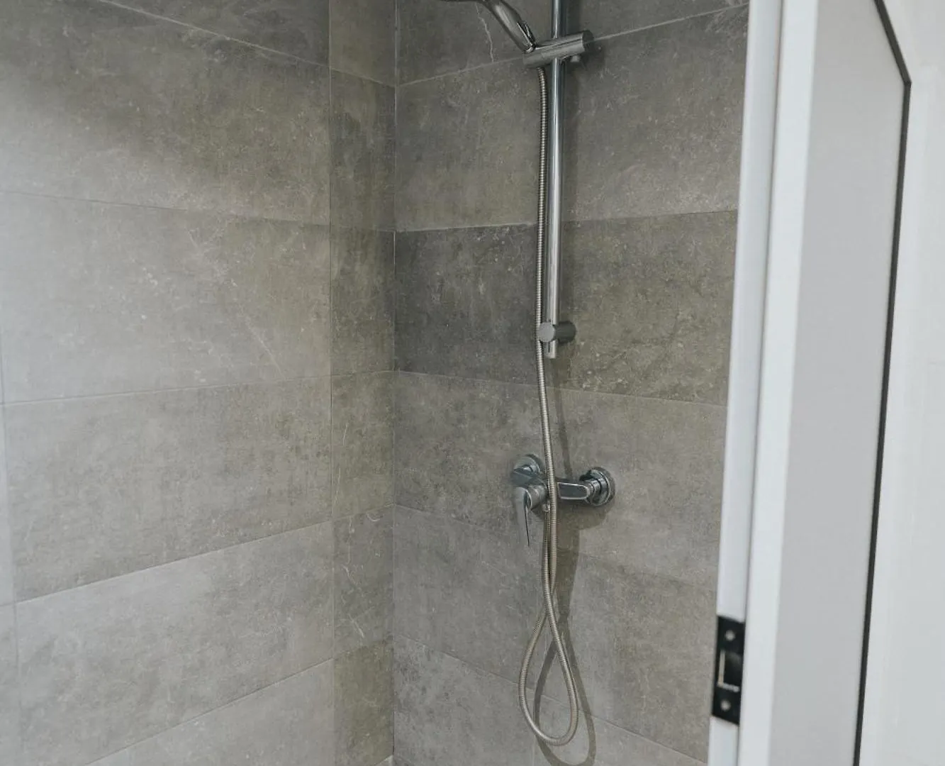 Pico Apartment'S Câmara de Lobos Lägenhet