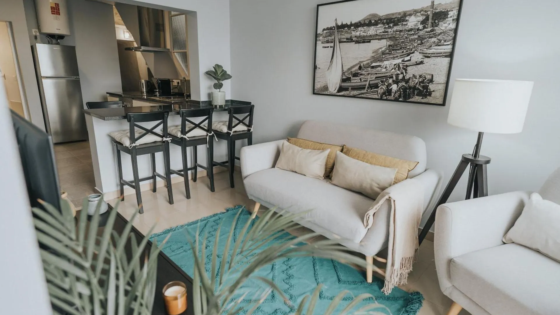 Pico Apartment'S Câmara de Lobos