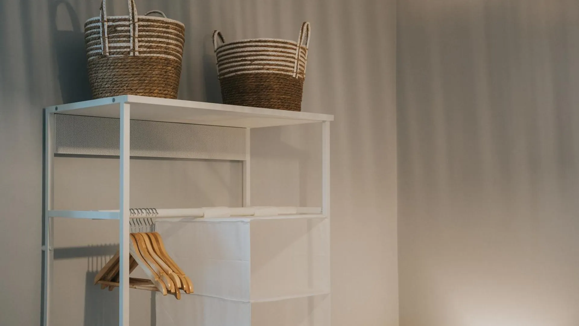 Pico Apartment'S Câmara de Lobos Lägenhet