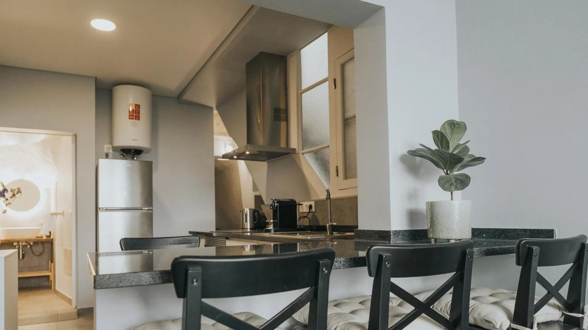 Pico Apartment'S Câmara de Lobos